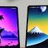 Samsung Galaxy Tab S10 Ultra Vs Tab S9 Ultra FULL COMPARISON