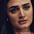 Kasam Se Sadpoetry Urdusadpoetry Pakitanidrama