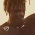 Juice WRLD Late Night Drives Unreleased Prod Dfk