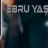 Ebru Yaşar Siyam Zeyd Kafamın İçi Soner Bülbül Remix Kafamın Içi Alev Alev Hadi Beni Durdur