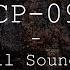 SCP 096 All CLASSIC Sounds SCP Containment Breach V0 6 3 V0 7 4