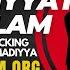 Live Khatam E Nabuwat Debate Ahmadi Vs 72 Firqai 23 05 25 72 Sect Molvi Panicking