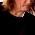 Robben Ford 12 Bar Blues Improvisation Live The Relix Session