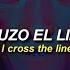 Twenty One Pilots The Line Arcane Season 2 Soundtrack Subtitulada Al Español Lyrics