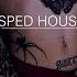 Tiësto Lay Low Sped 140bpm