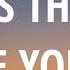Troye Sivan What S The Time Where You Are Lyrics