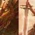 DRAGON S BLOOD BOLT Melanie Martinez Mashup