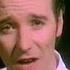 Midge Ure If I Was Official Music Video