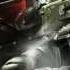 Crysis 3 Soundtrack Main Theme Long Version