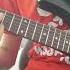 Plants Vs Zombies Guitar Cover Brainiac Maniac