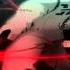 Deadman Wonderland OST 1 Track 5 DW28A