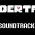 Undertale OST 034 Memory YouTube 720p