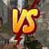 Герои 3 PvP Vs Grishous Островной Jebus Outcast 2 82 Морская тема