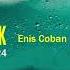 Enis Coban Freedom Beatfreak Recordings