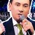 А Ланская Р Алехно И Дорофеева Могилевская земля