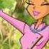 Winx Club Supergirls Lyrics