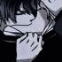 Diabolik Lovers Amv Villain