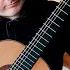 Romance By Peter Nuttall From Twelve Inventions For Solo Guitar Matthew McAllister Guitar