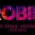 Robin Boom Kah Uusi Single 30 8 Teaser 2