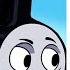 Friday Night Funkin Vs Railway Showdown Thomas And Friends FNF Mod Creepypasta Horror
