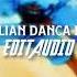 BRAZILIAN DANÇA PHONK Edit Audio Without Voiceline