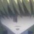 Hunter X Hunter 2011 Kurapika S Anger