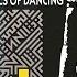 The Politics Of Dancing 12 Extended Mix