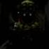 FNaF SFM Fall Out Boy Centuries Song Clip