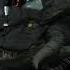 Madara In Game Of Thrones Madara In House Of Dragons мадара в игре престолов мадара в доме дракона