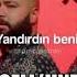 Mustafa Ceceli Jine Ft Patron Fro Imtiyaz Yandirdin Beni Remix By Altan