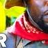 Jumanji Welcome To The Jungle International Trailer 1 2017 Movieclips Trailers