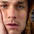 I Watched EVERY Star Wars Movie In 24 Hours