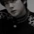 Don T Say You Love Me By Jin Slowed Reverb