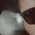 Track 9 Like A Cigarette With Besomorph Saint Chaos Behind The Album