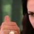 Breaking Dawn Part 2 Clip Bella And Emmett Arm Wrestle Strongest Official HD