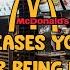 18 New Girl At McDonalds Teases You For Being Fat Gender Neutral Weight Gain Roleplay Audio