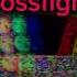 Bossfight Attack Of The Baldoon Theme