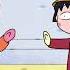 Chibi Maruko Chan Eng Dub 797 Dad S Secret Base Our Notebook