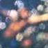 Pink Floyd Obscured By Clouds When You Re In 1972