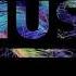 Muse Supremacy Lyrics Letra