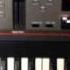 Ensoniq EPS Demo David Hentschel Nu World Vox Kagong Rez