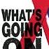 What S Going On Feat Chuck D Fred Durst S Reality Check Mix