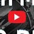 Heavy Death Metal Drum Track 180 BPM Drum Beat Isolated Drums HQ