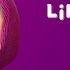 LIKE A FILM Masha And The Bear Music Video For Kids Nursery Rhymes