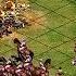 2x 1v1 Arabia Vs Vinchester