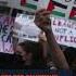 Israeli Poll Finds 49 Support For Holding Off On Gaza Invasion
