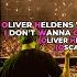 Oliver Heldens Vs TOP I Don T Wanna Go Home Vs Heathens Oliver Heldens Mashup OscarL Remake