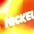 Nickelodeon Lightbulb Logo Silent