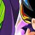 Dragon Ball Z Dokkan Battle STR Gohan Piccolo Revival OST Extended