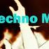 Hands Up Techno Mix 2016 8